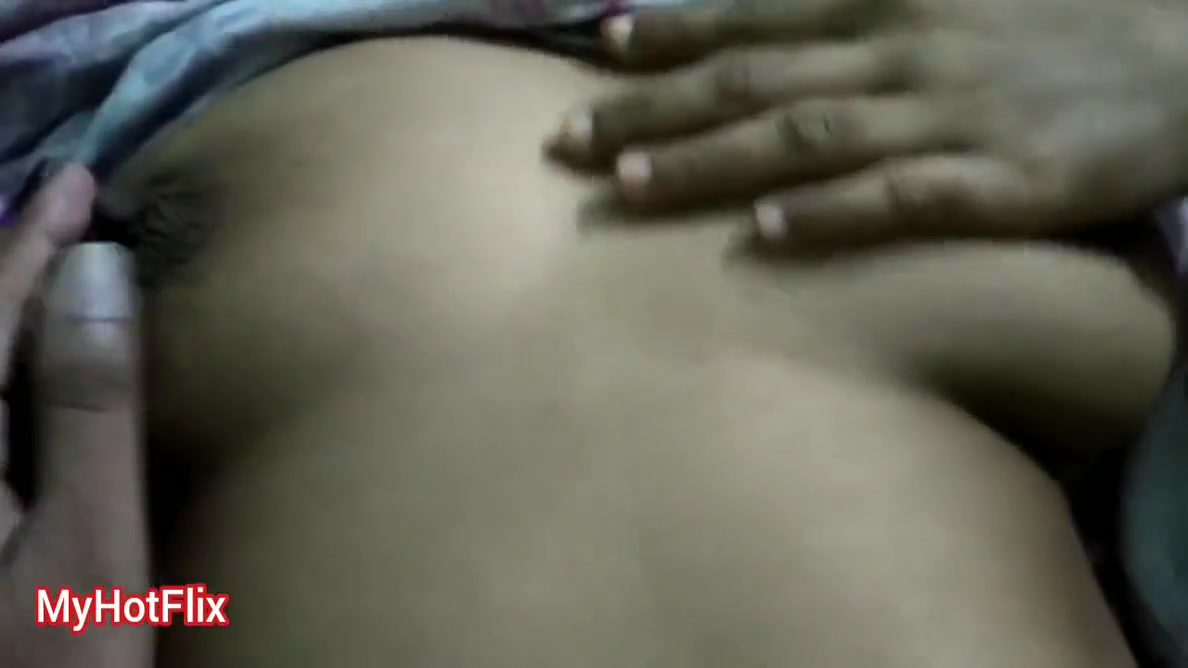 Super Hot And Cute Juicy Indian Getting Fucked - New Xxx Young Couples Porn Videos