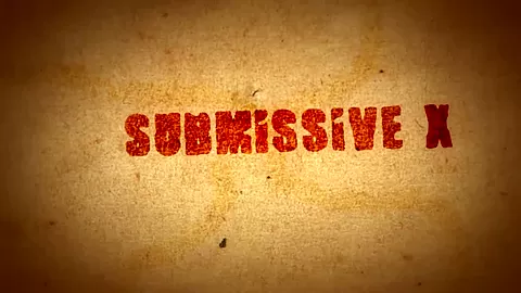 Season Beatings, Best Gift Ever, Dee Takes Advantage of Gift Wrapped Under the Tree - SubmissiveX