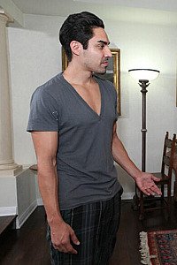 Deairo