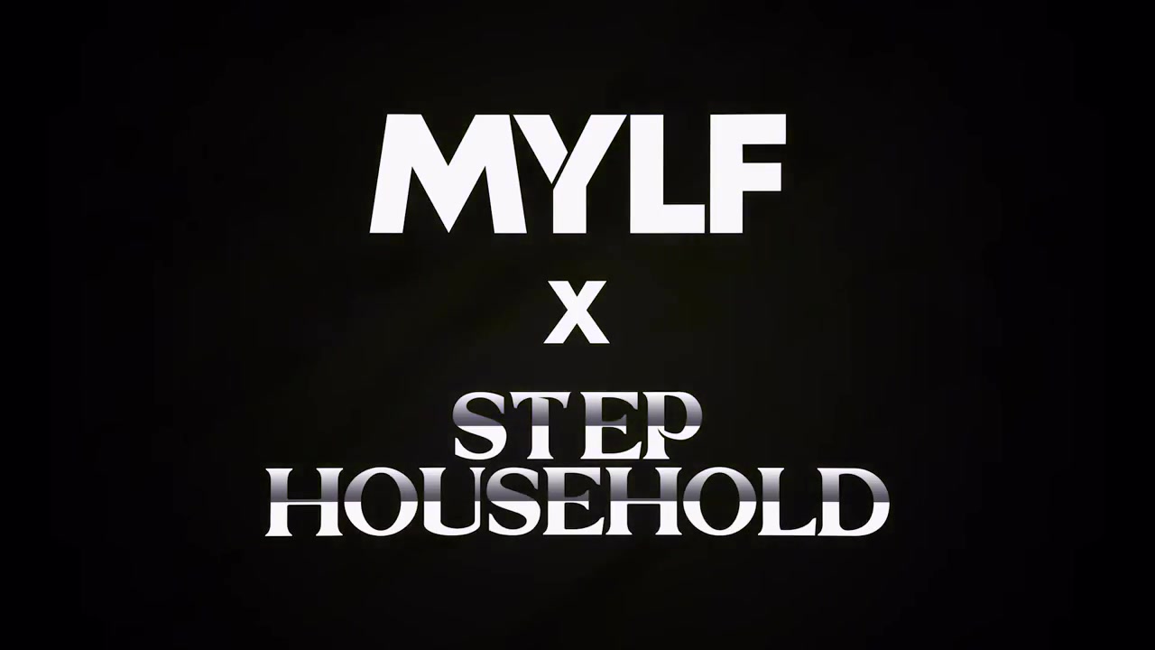 One Determined Lady - MYLF