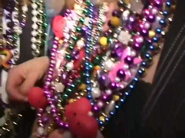 Public Nudity Whores Love To Flash You