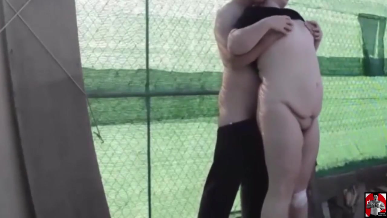 Claudia Marie And Claudia Marie Ctdx In The Fat Girl Wants Him To Fuck Her Ass Hard Ctdx 5 Min