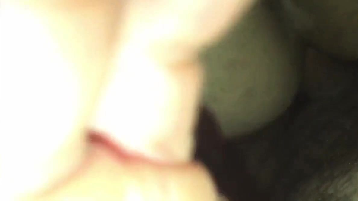 Turkish Anal Fucking Doggy Style And Compilation Video Horny Tutto3 Tutto4 Big Ass Big Dick Mature Man Young Passive