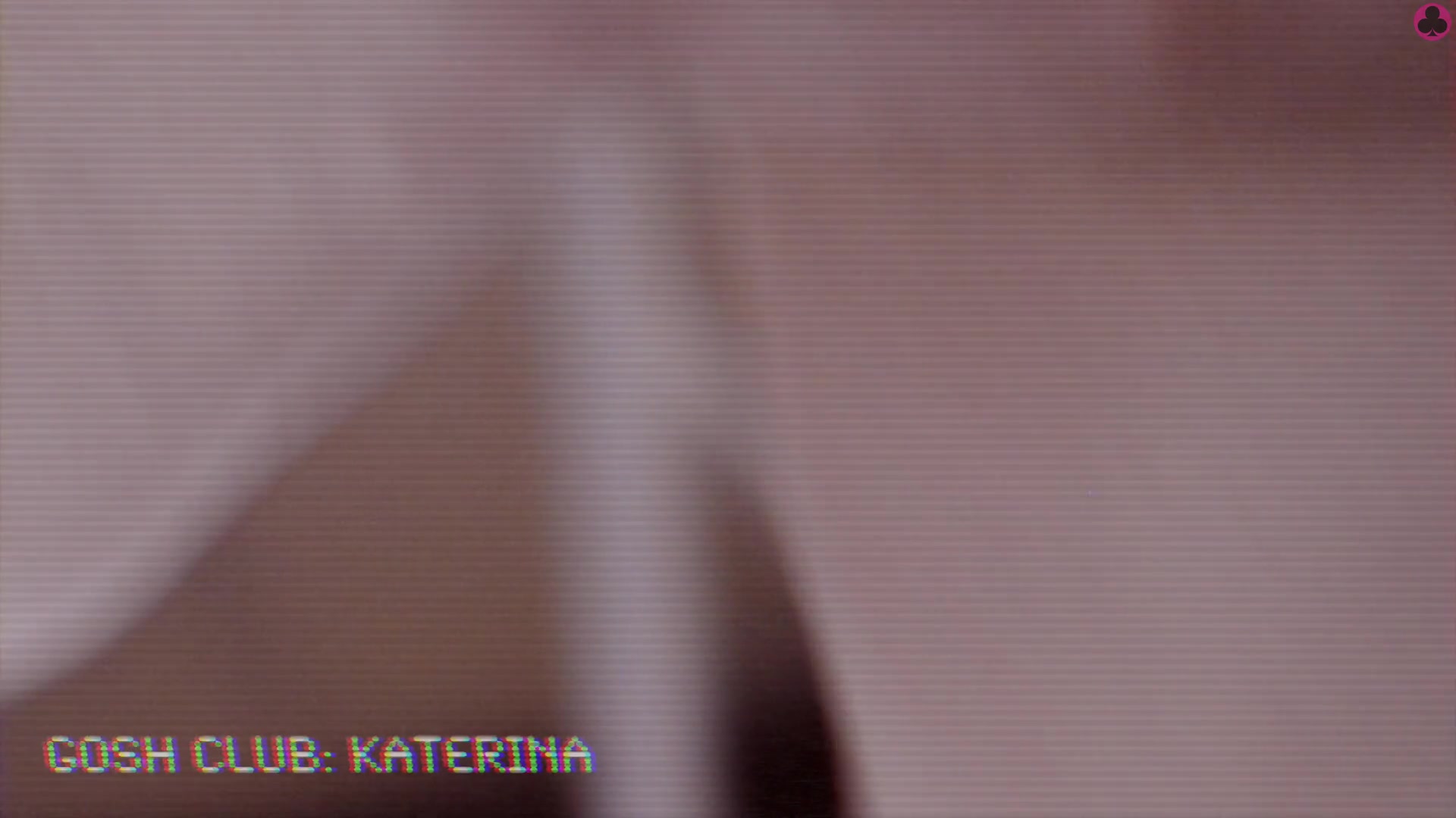 Karolinas First Time - Sex Movies Featuring Gosh Club