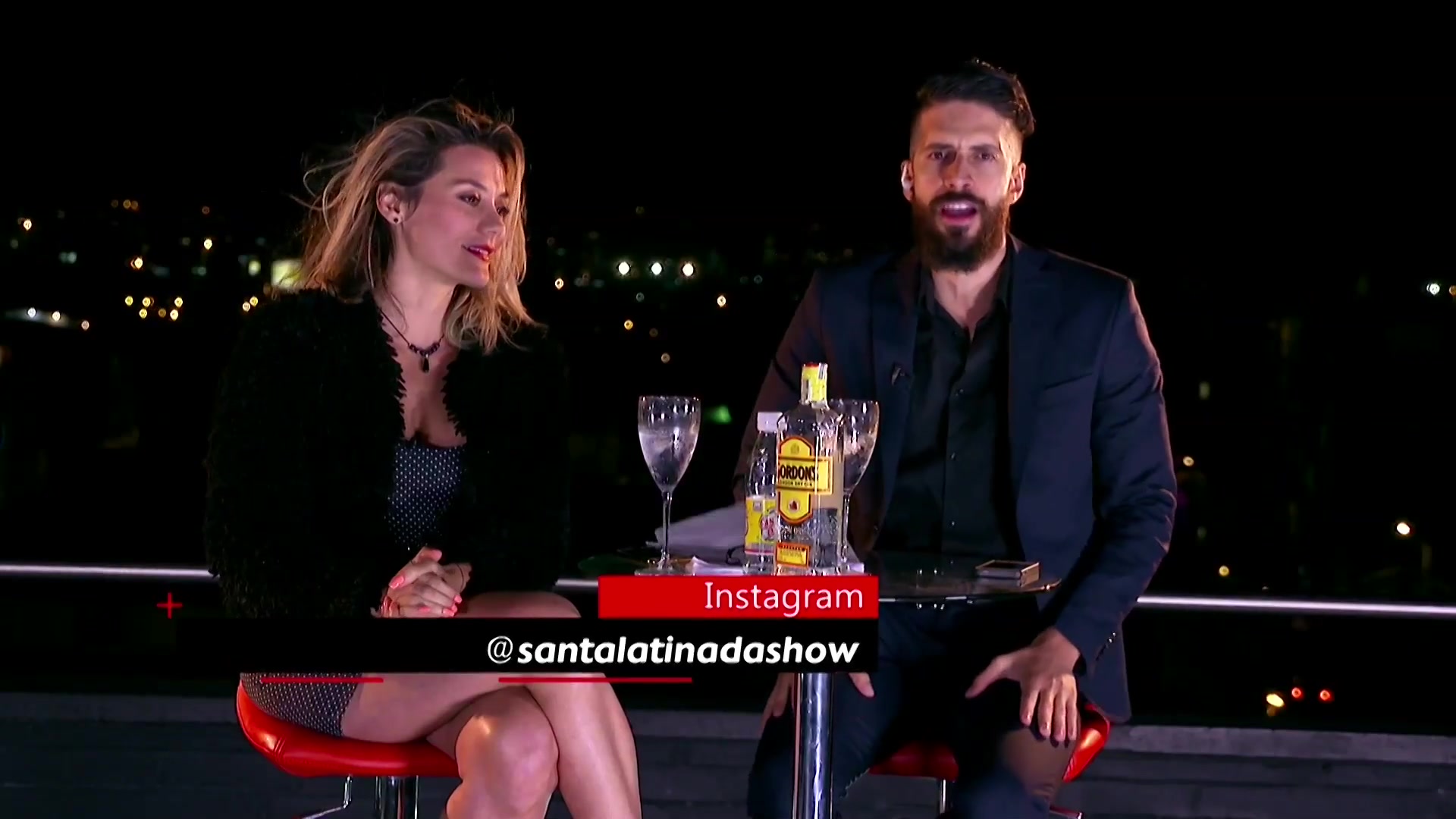 Lugares Para Tener Sexo - Sex Movies Featuring Andrea Garcia