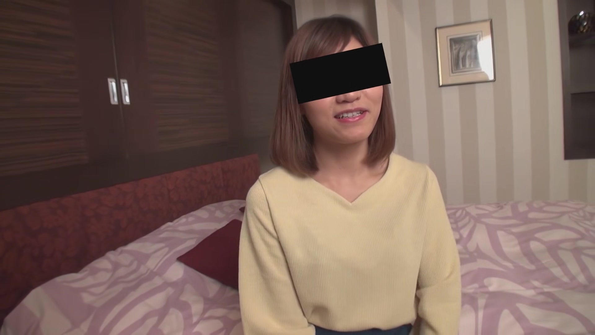 Mizuho Hasegawa At The End I Had My Nasty Woman Drink My Sperm - 10musume