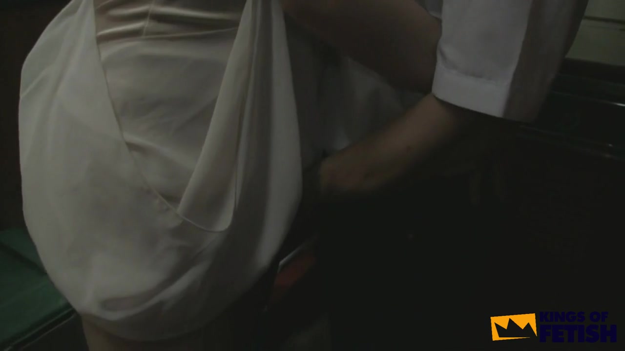 Hot Japanese Babes Get Their Bushes Boned On The Boat By Few Guys