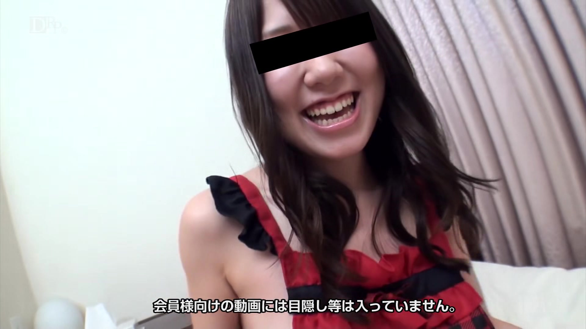 Mami Miura A Good Cook Is A Good In Bed! - 10musume