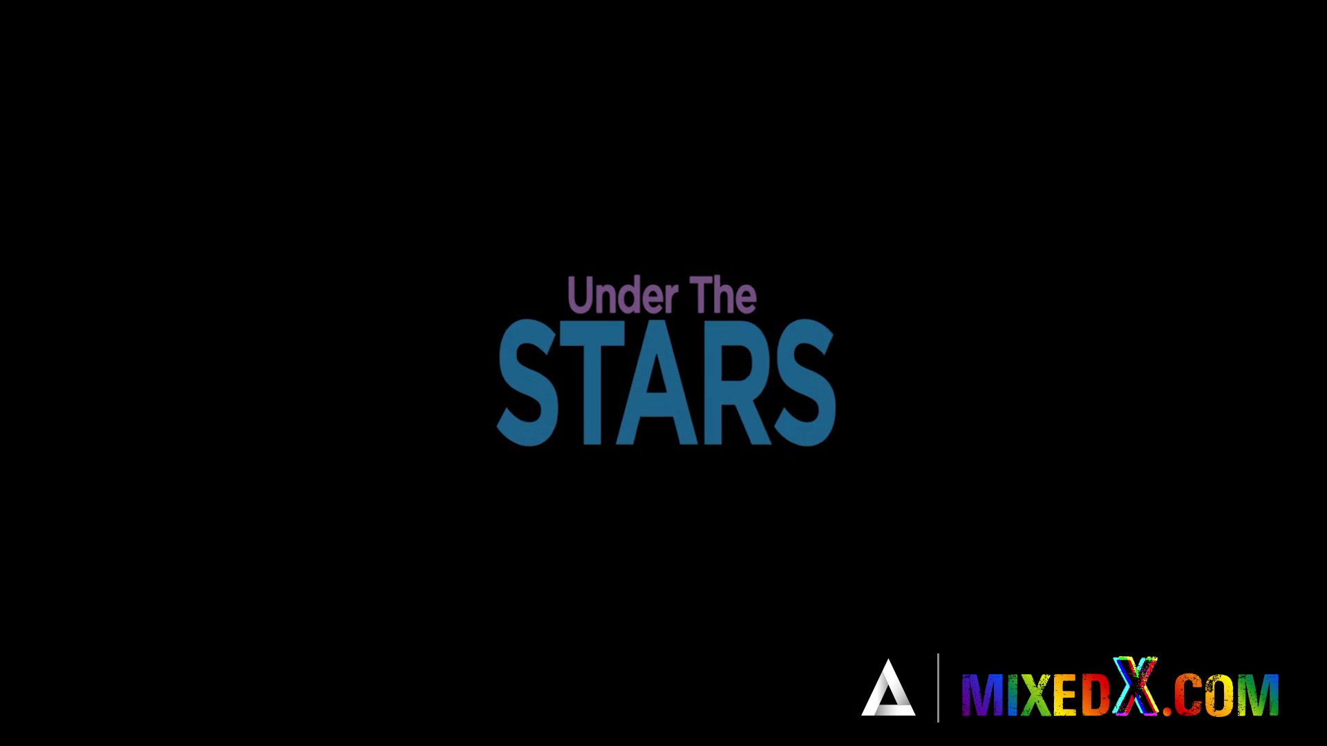 MIXEDX - Three Sexy Stepsisters Enjoys Their Last Day With A Hot Threesome