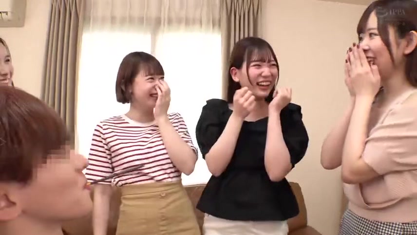 Japanese-sex-toto-158