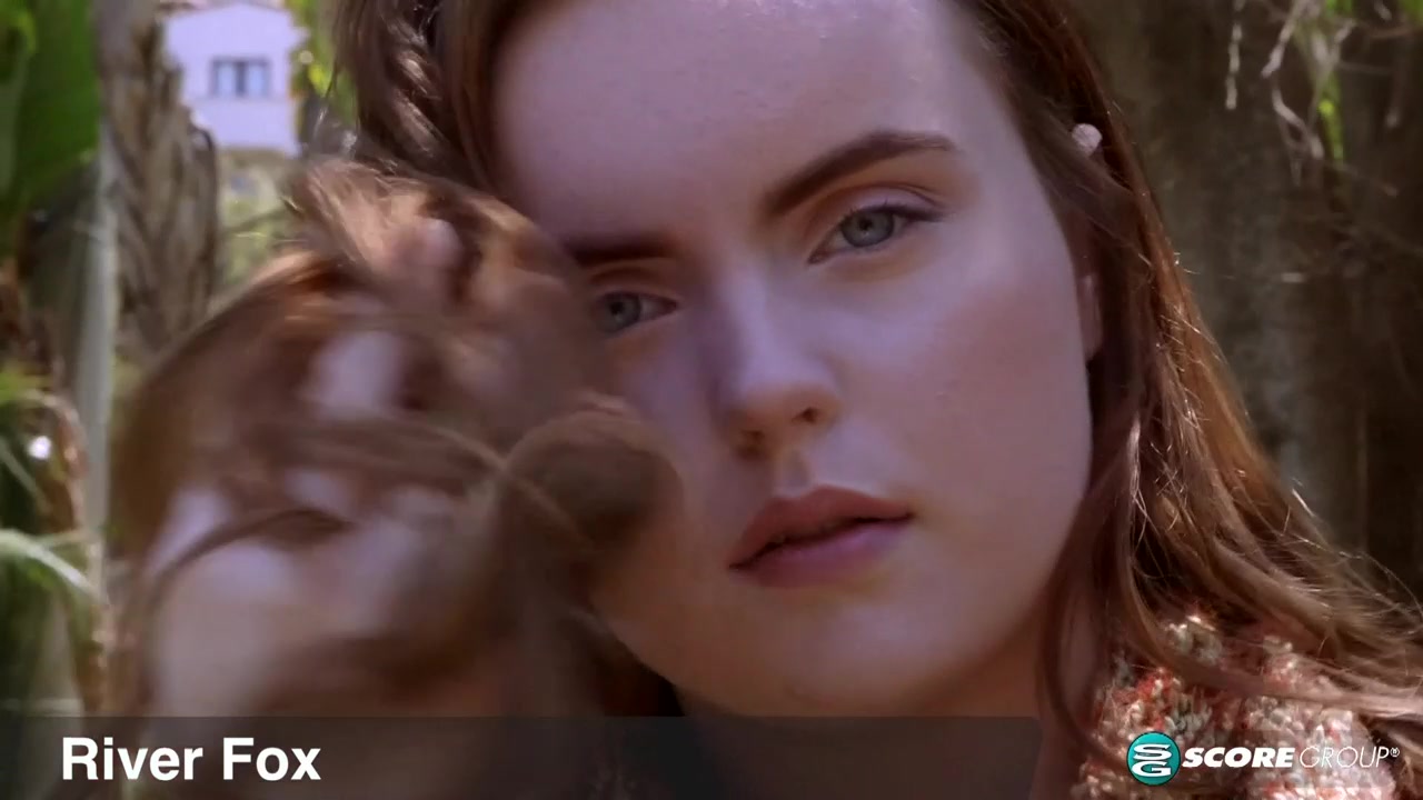 Body Heat - 18Eighteen