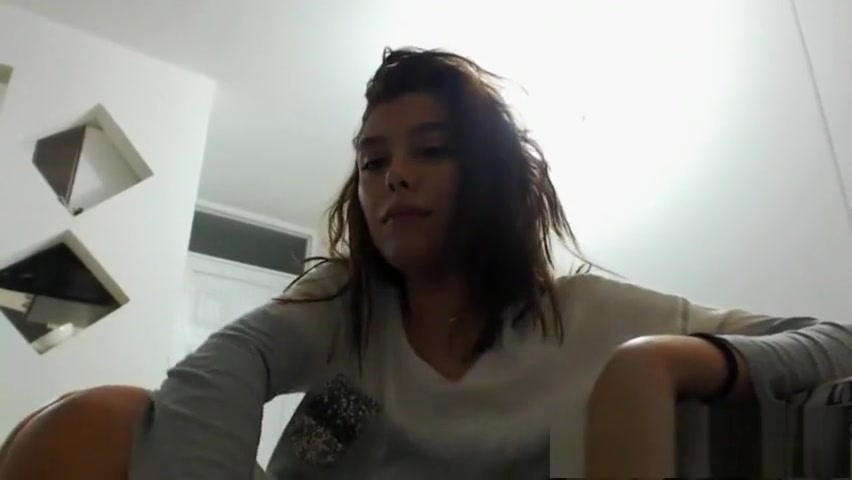 Carolina