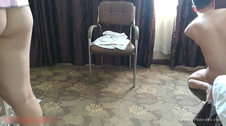 chinese amateur collection.8