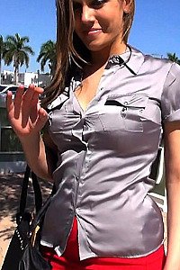 Mandee Moore