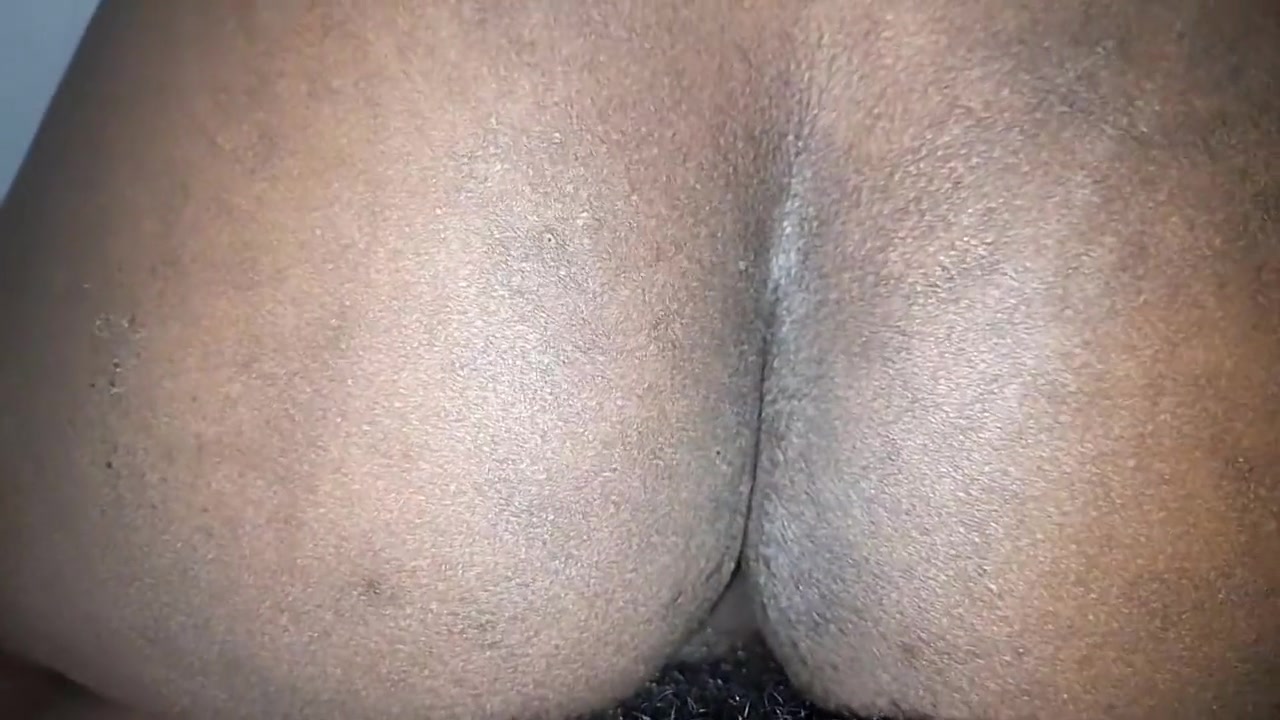 Fuck Yummy Sweet Of Incomparable Pleasure