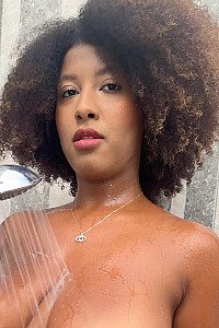 Carol Amorim