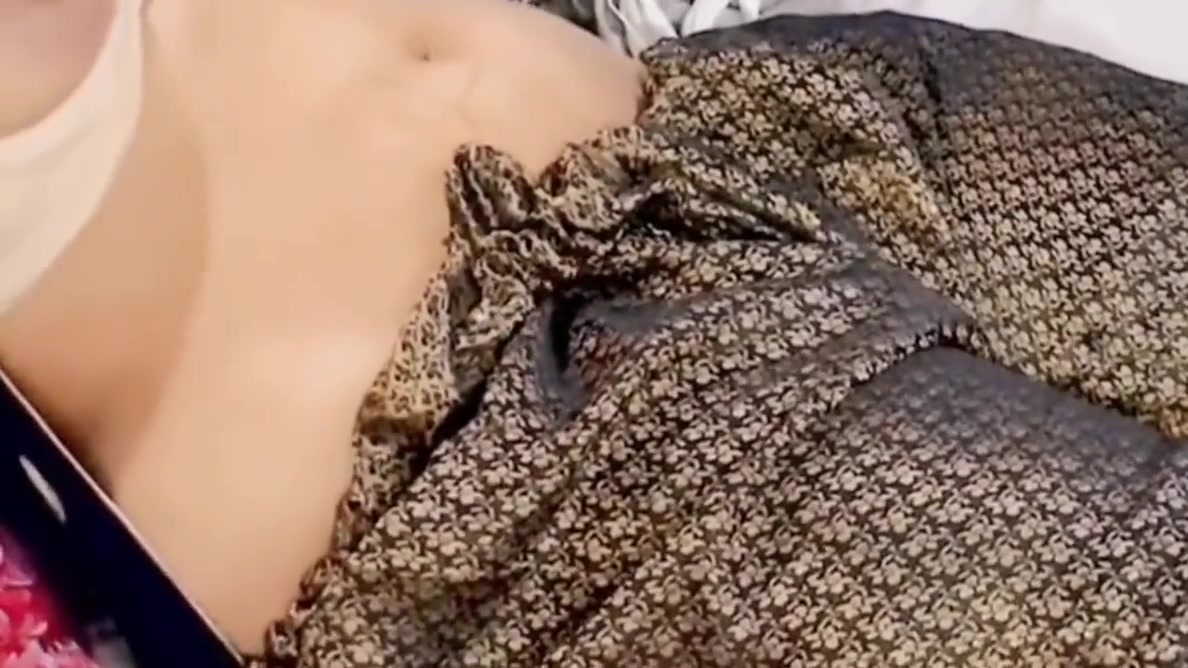 Fucking My Pakistani Stepmom