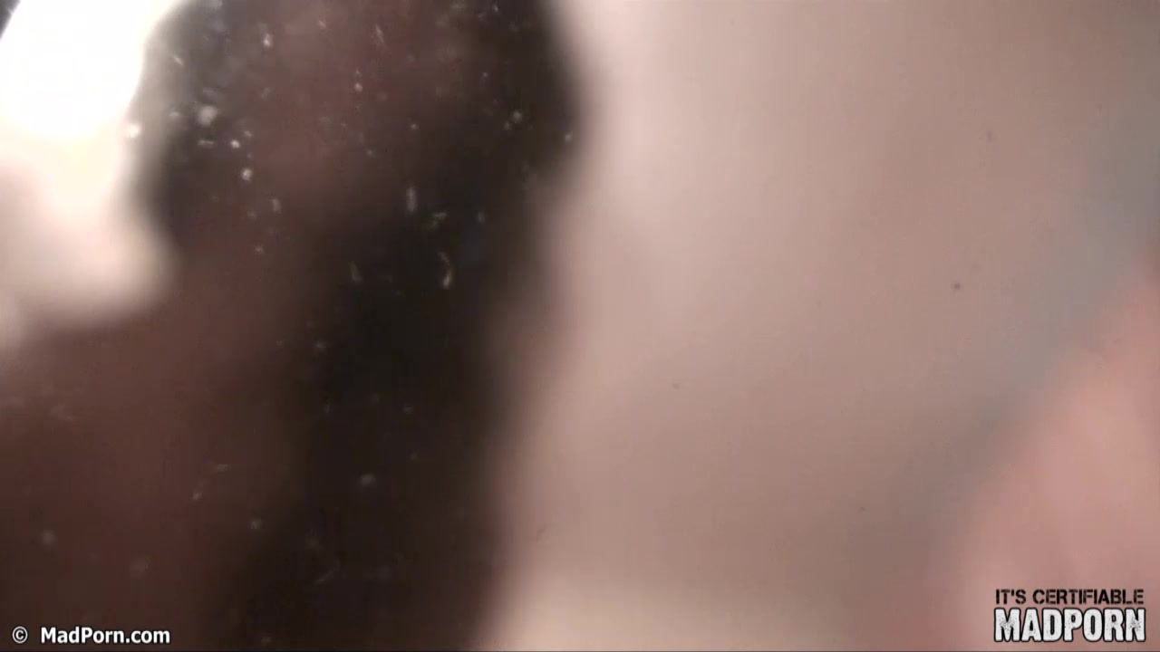 Elen & Kelly - MadPorn