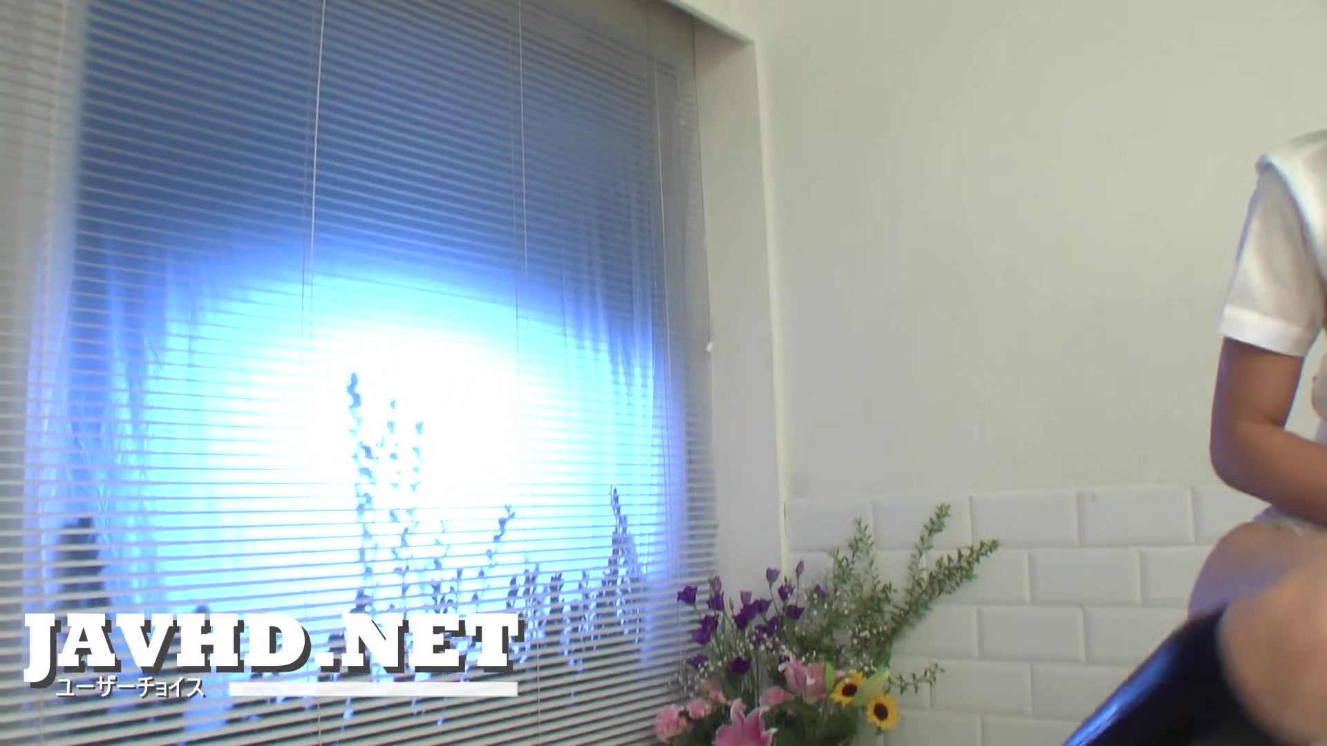 Captivating Japanese Cream Pie on Camera with Ruka Mihoshi