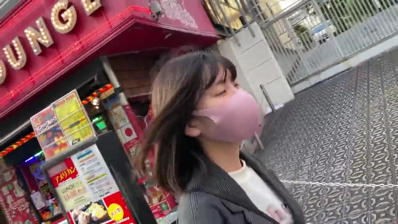 Asian Angel 11734 - AsianHappyEnding