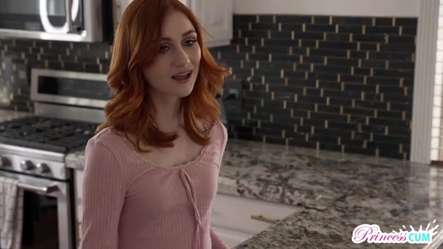 I Can Help You Get Over The Breakup Stepbrother - S7:E8 - Princesscum