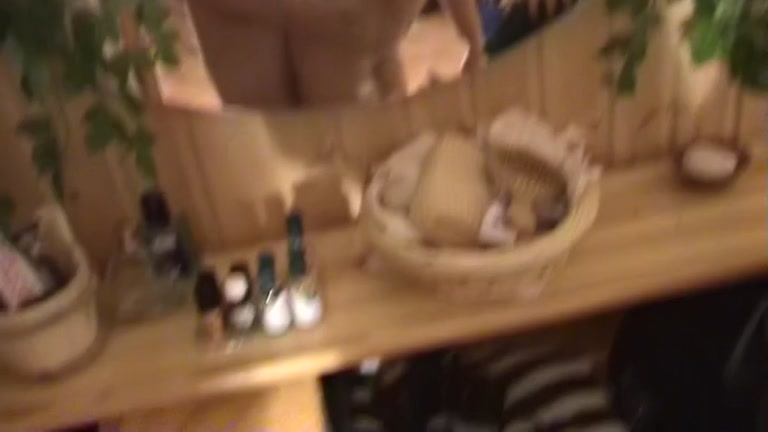 All kinds of indecent fucking from the concupiscent pair amateurs