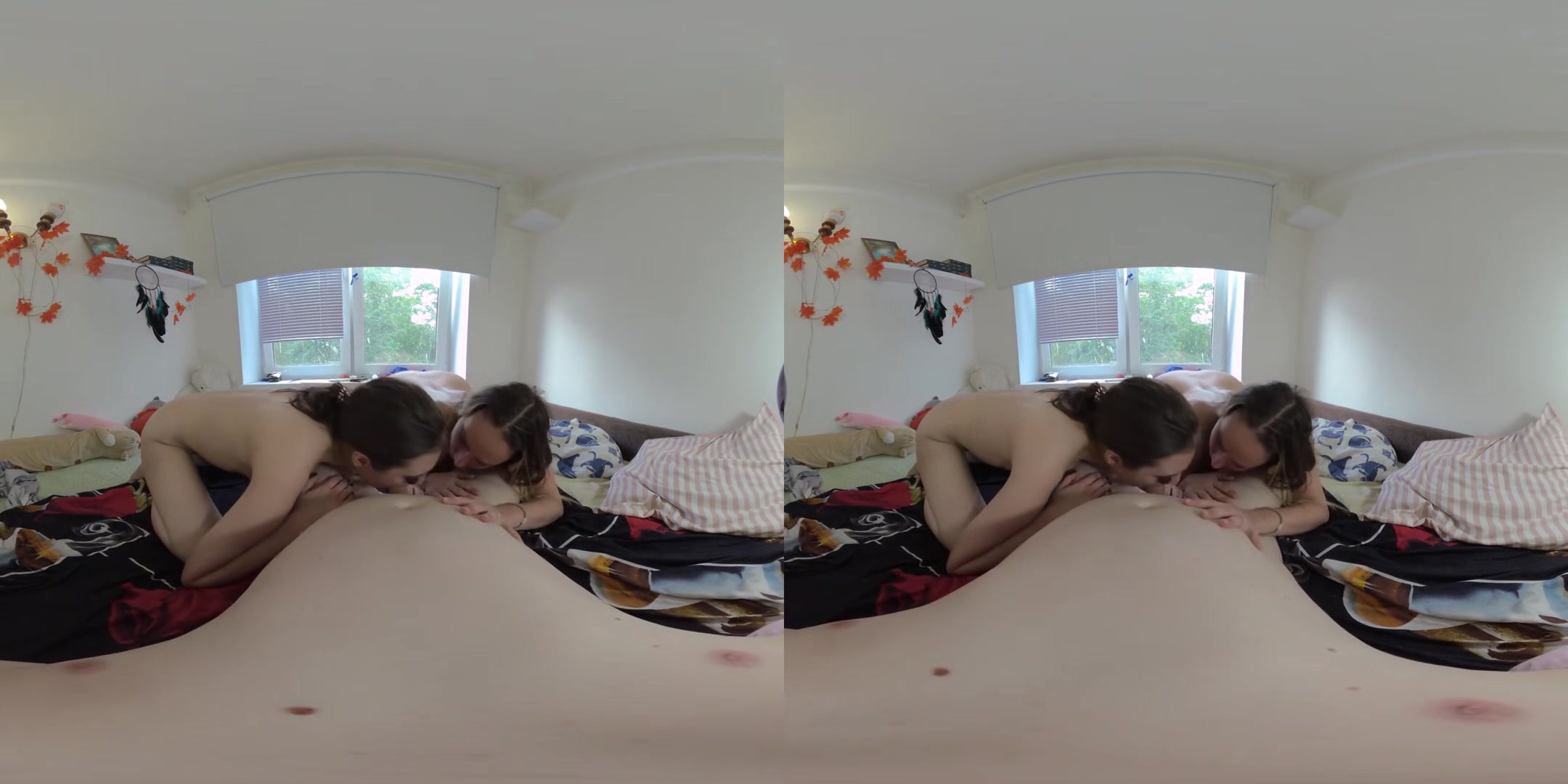 My Hot Wifes Everyday Sex