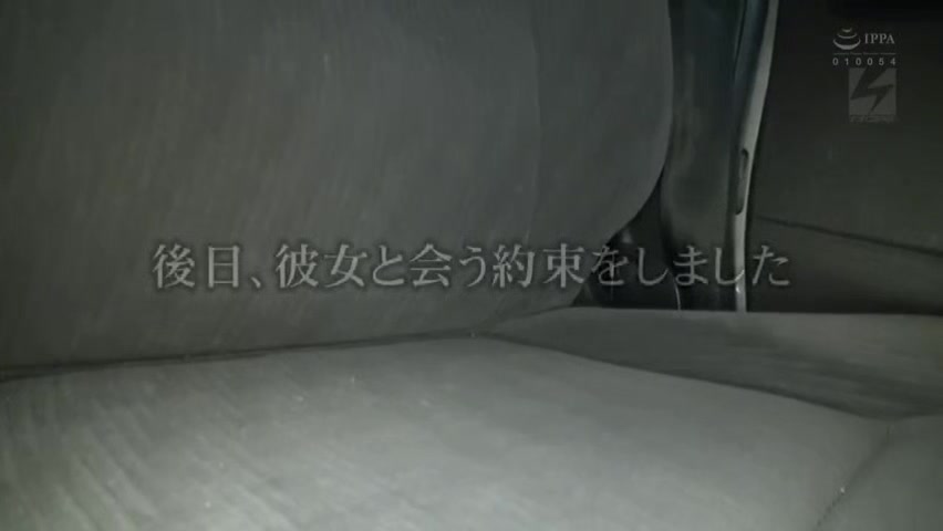 FBP609-BCCOEZCPTY483170204