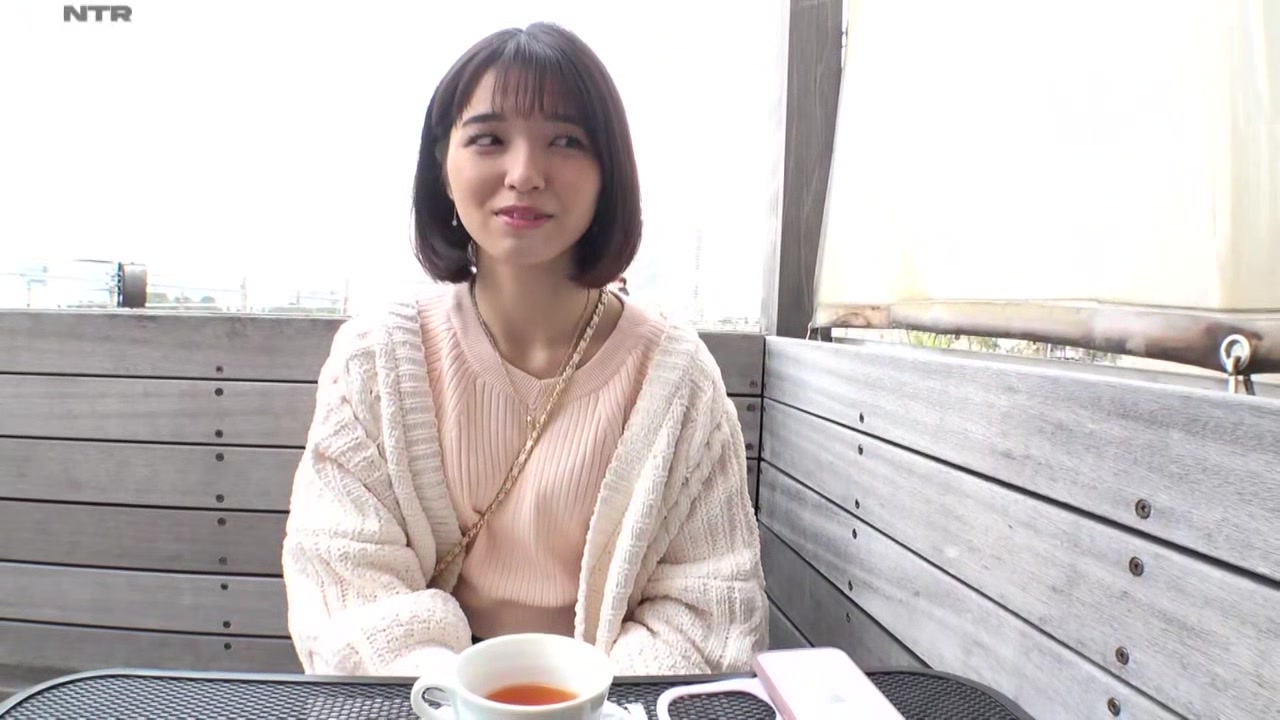 0005219_背面騎乗位 かわいい NTRなどが含まれている