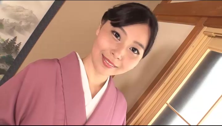 Momoka Ogawa M Slut: Momoka Ogawa