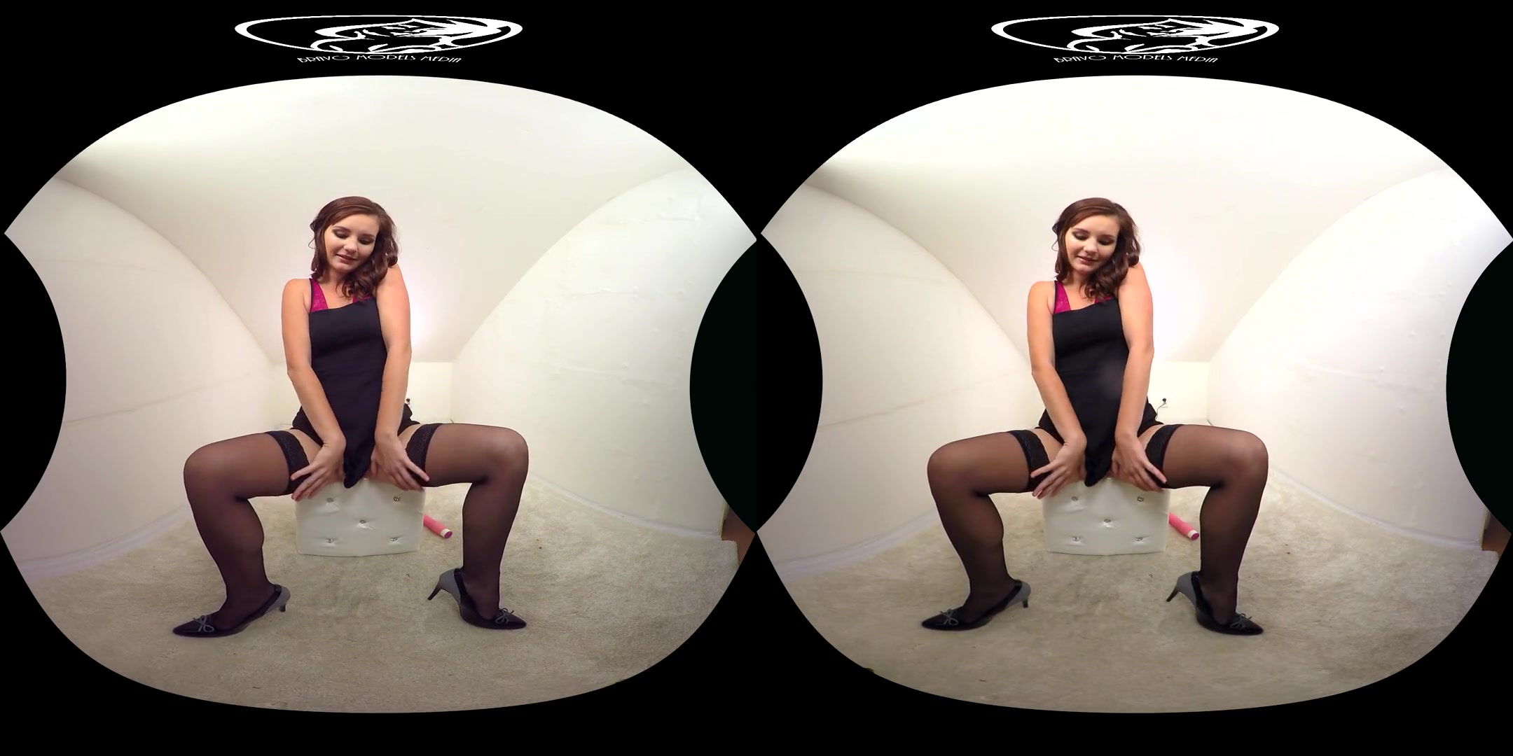 339 - Elena Vega - SexLikeReal