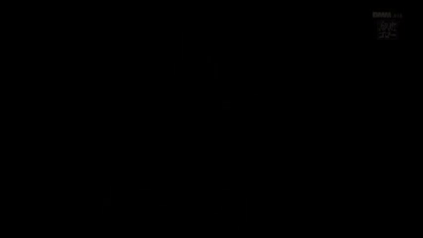 KUX601-MGJRNIXFNZ163793426