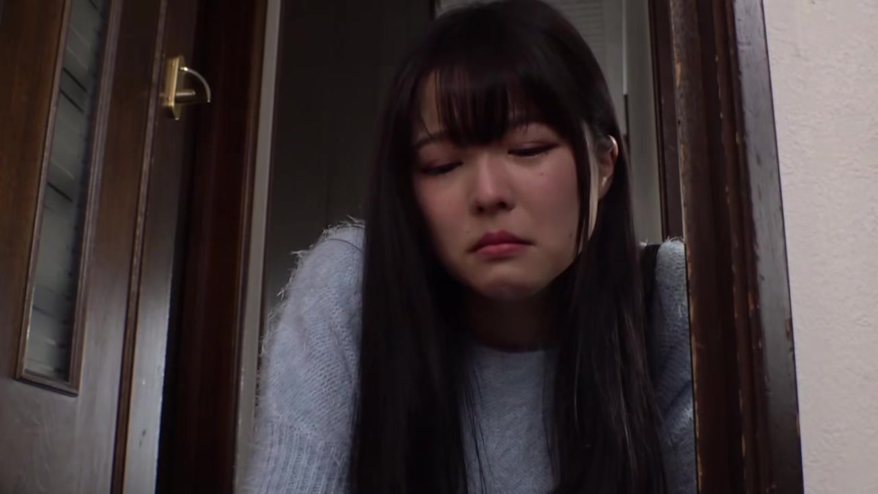 0002194_日本の女性が激ピスされるパコハメMGS販促１９min
