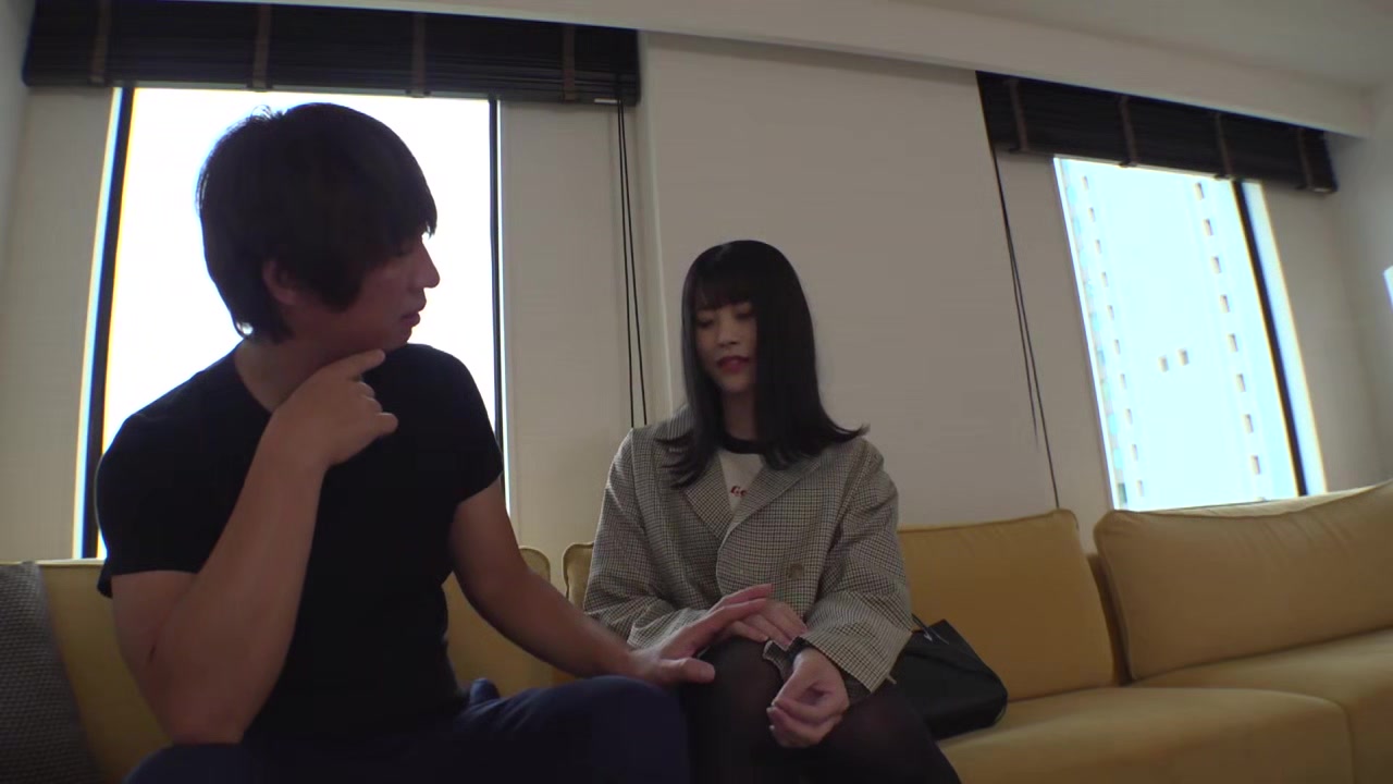 0001793_デカパイスレンダーの日本女性がガンハメされる素人ナンパのハメパコ