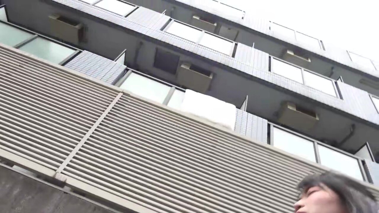 0009142_細身 黒ストッキング 欲情などが含まれている