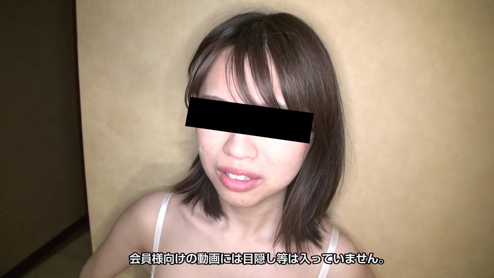 Keiko Miyahara Secret Pussy Collection Keiko Miyahara - 10musume