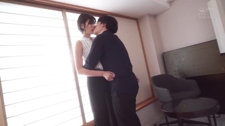 Japanese-sex-toto-2046