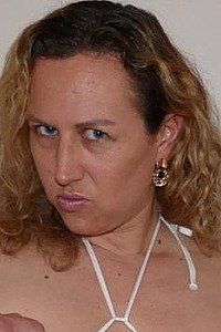 Kathy Deep