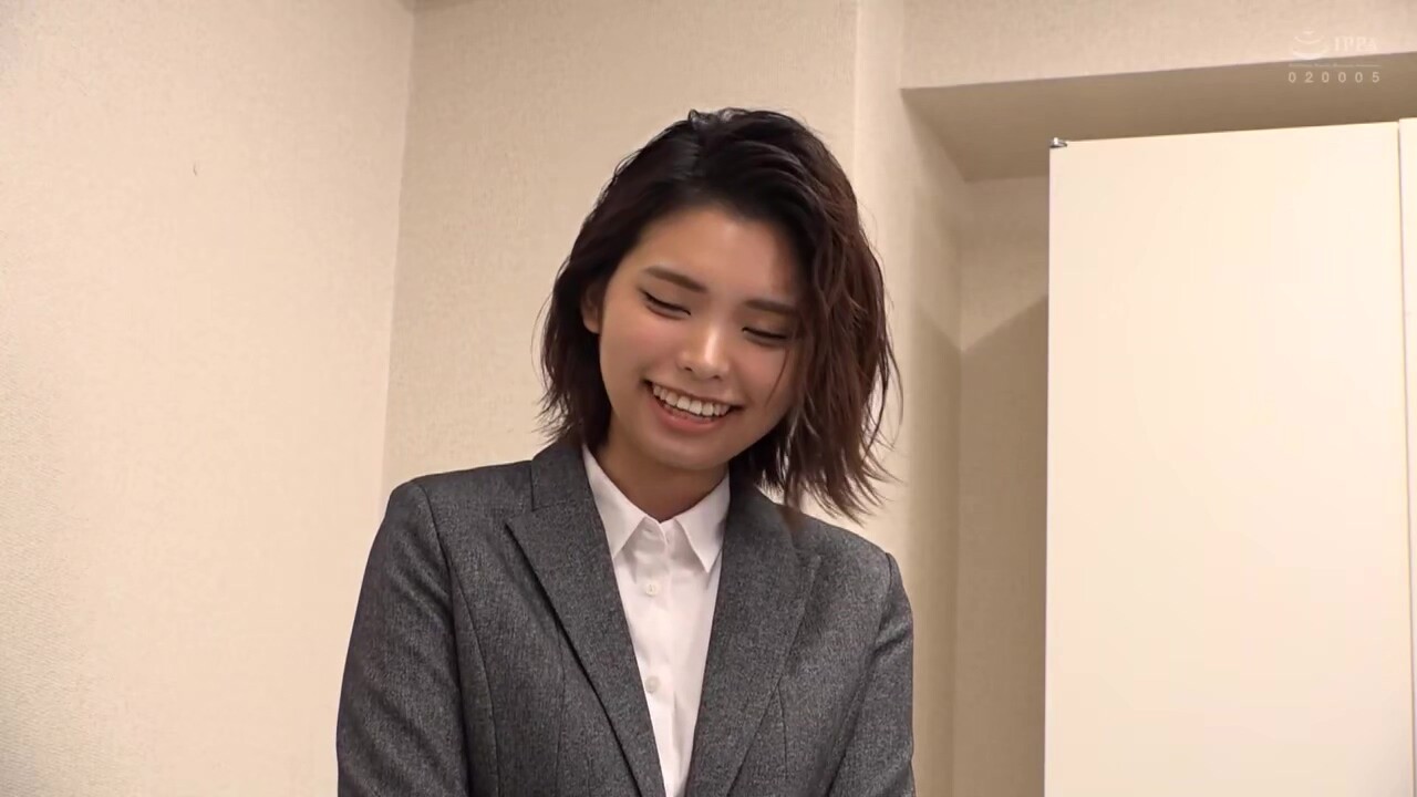 0010134_美女 イマラチオ イラマチオなどが含まれている