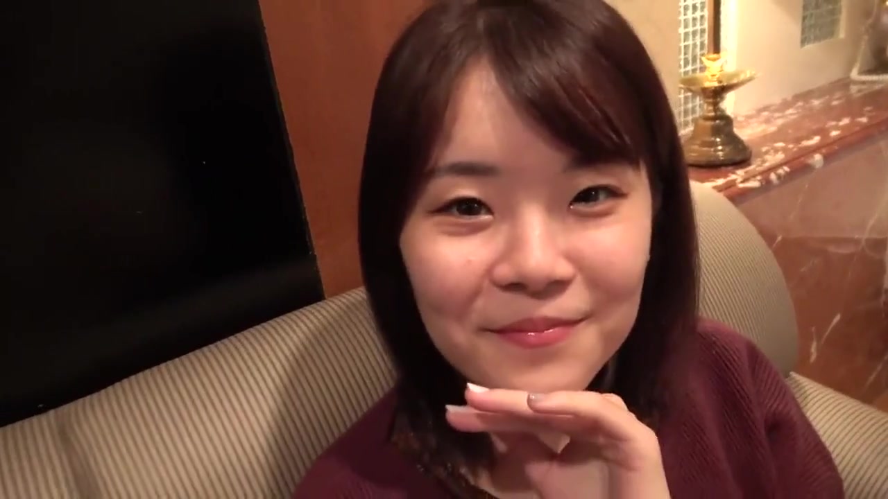 Asian Angel 6155 - Temptation