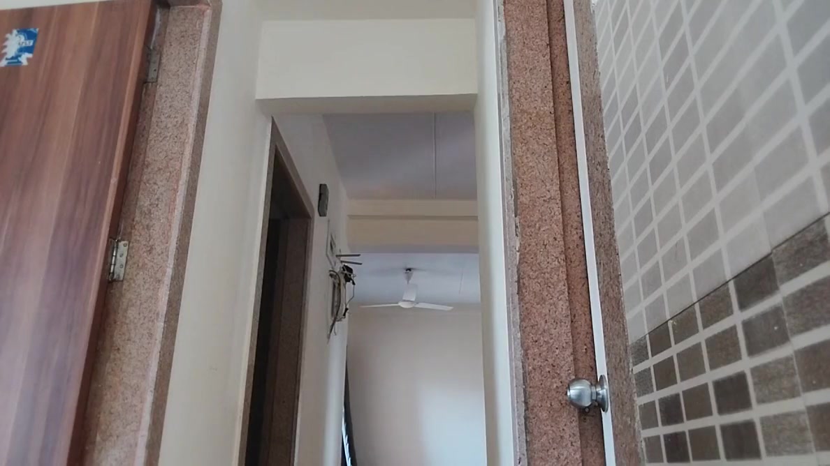 Room Sex Gay Hot Blowjob Pump Good Morning Now Post Soothing Video