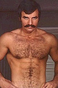 Paul Barresi