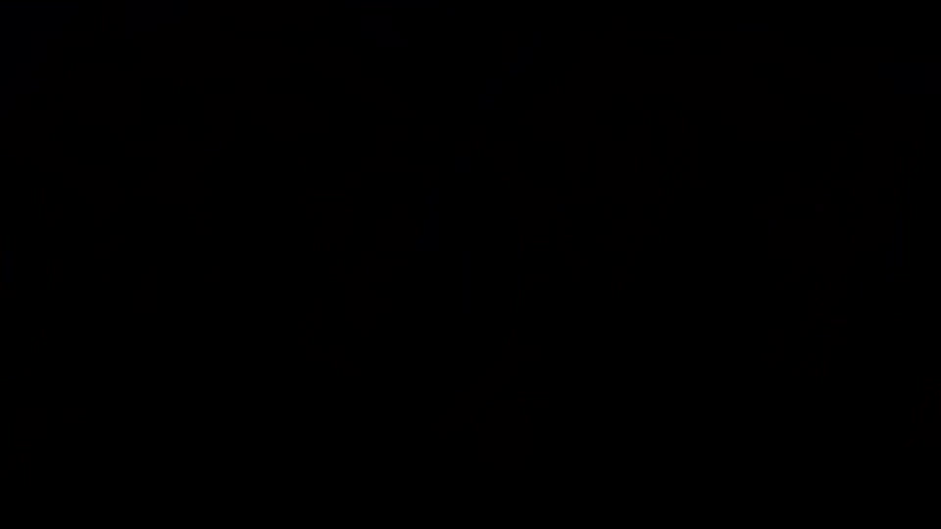 Ocean's Sex III
