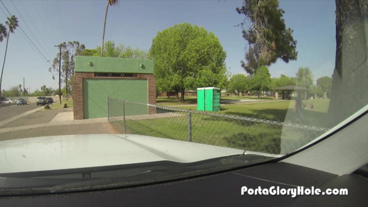 Sadie Santana Movie - PortaGloryhole