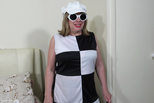 Swinging Sixties Pt1