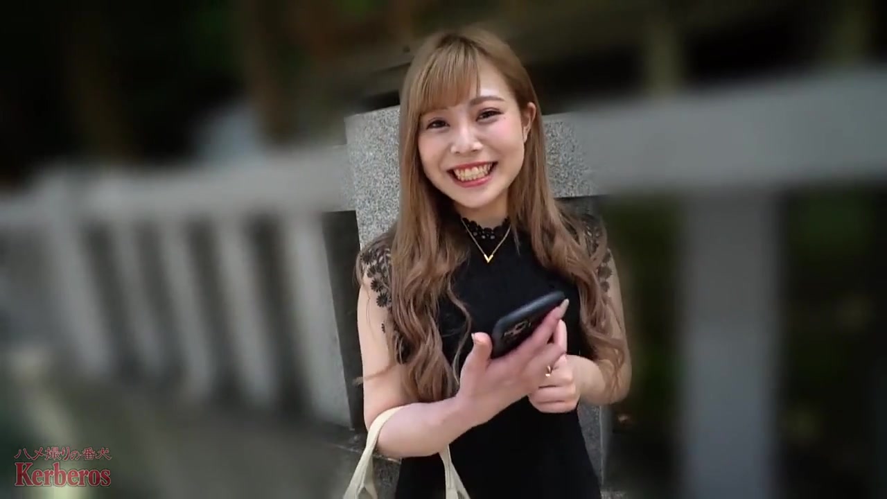 Asian angel 6256 - AsianHappyEnding