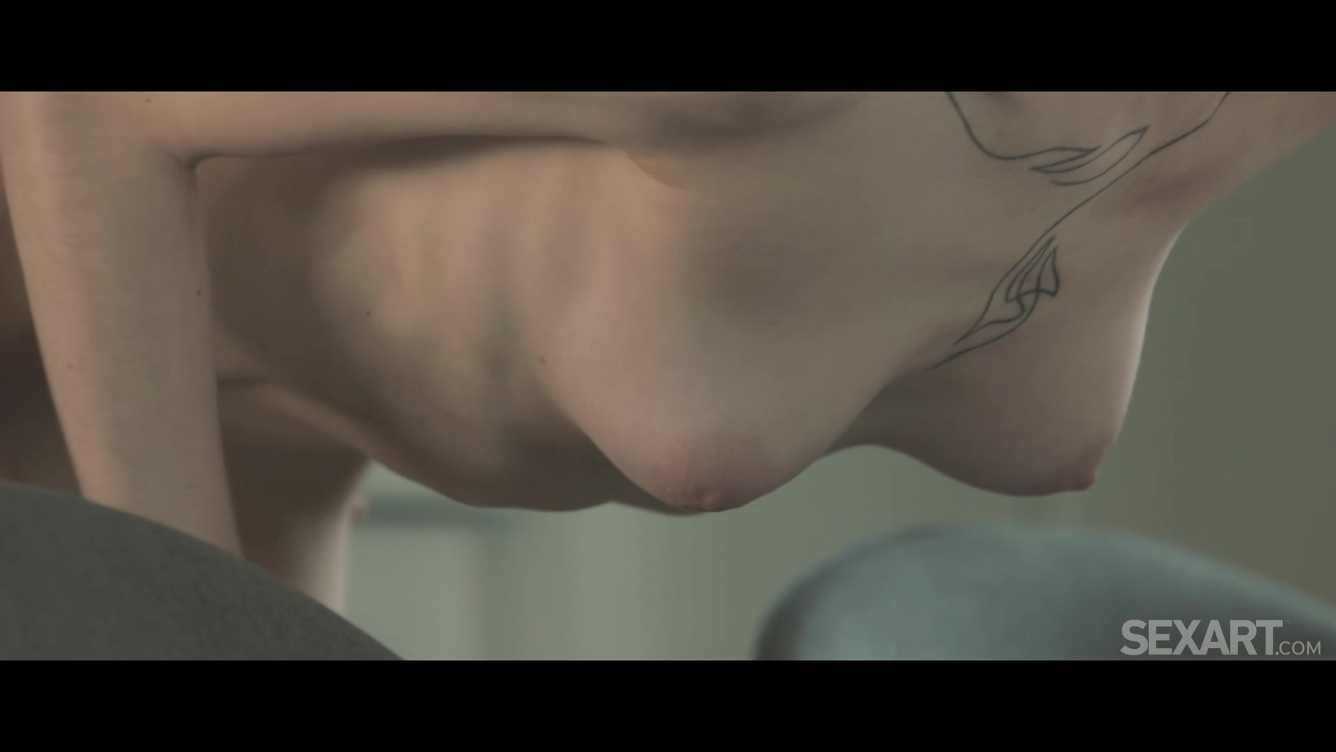 Right Timing - Molly Devon & Charlie Dean