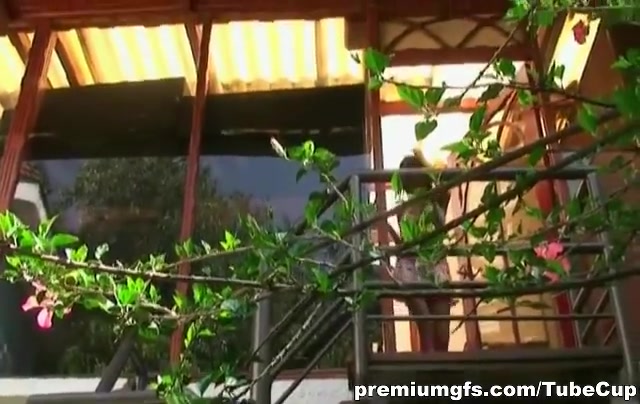 PremiumGFs Video: Tiny Tessa