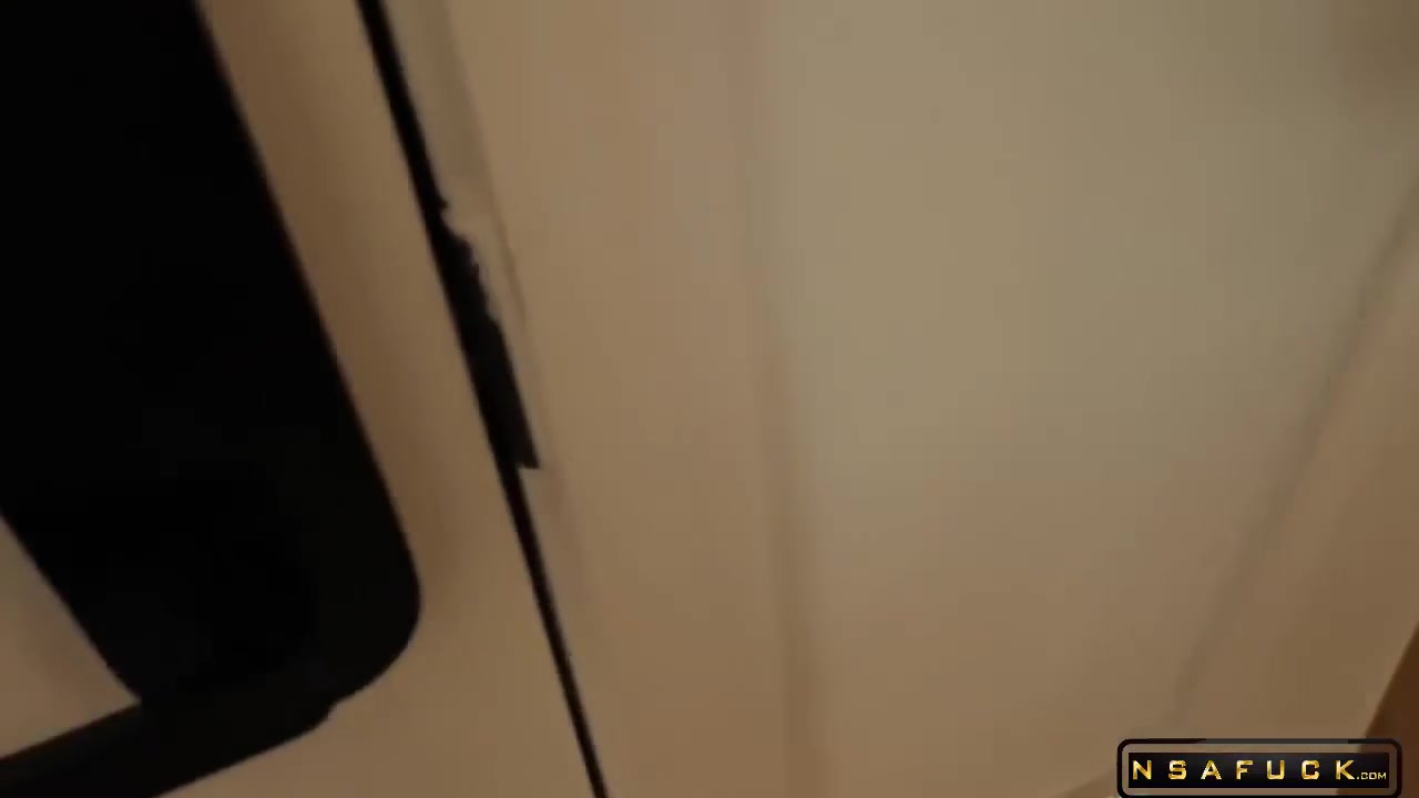 Sexy But Annoying Stepsister Just Needs Some Hard Cock