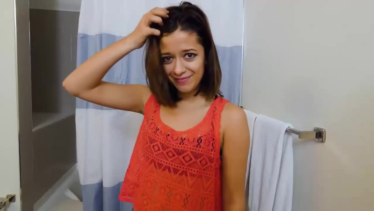 from casting to big porn and big cock